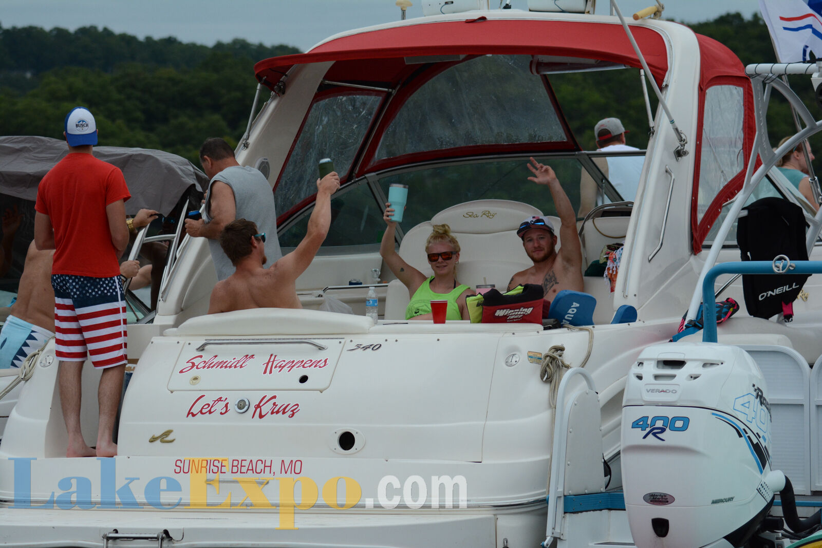 DSC_9047.jpg